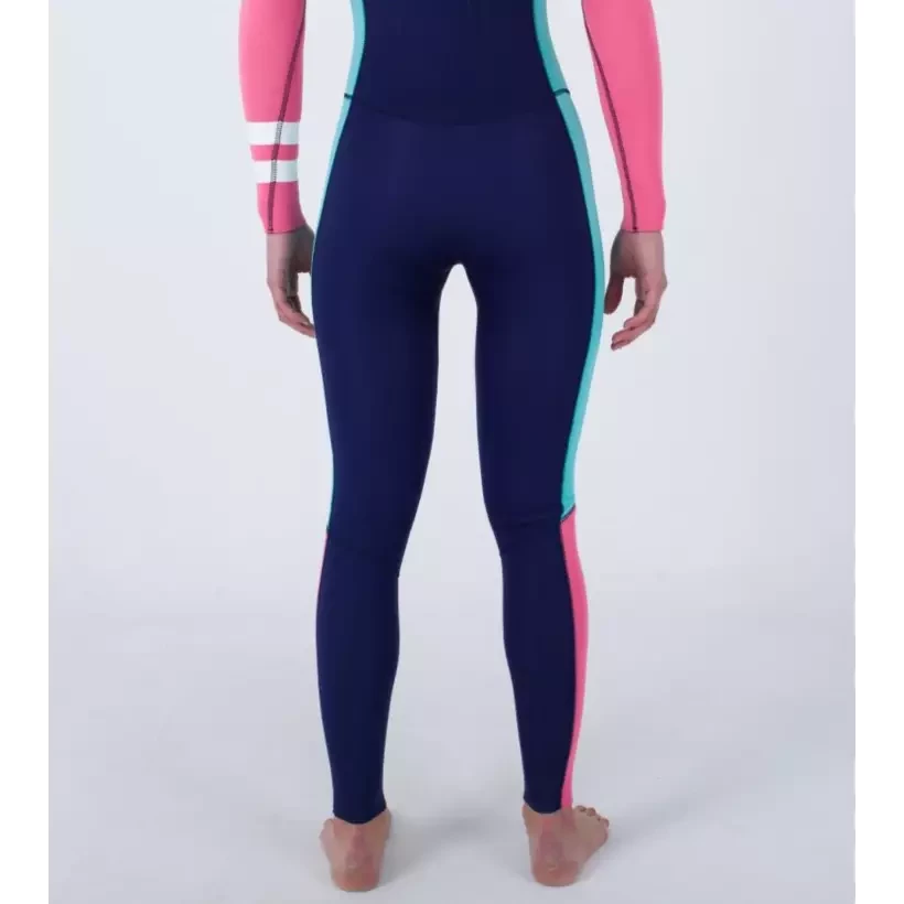 Muta surf Hurley Advantage 4/3mm