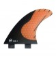 Chiglie Mondiale di Surf MS-1 Carbon Corelite