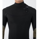 Neopren  Hurley Advantage Plus 4/3mm