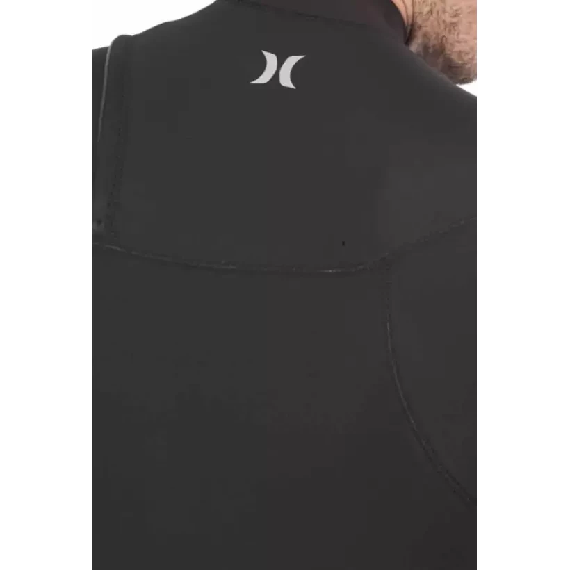 Combinaison Hurley Advantage 4/3mm