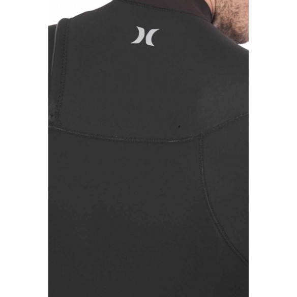 Traje Neopreno Hurley Advantage 4/3mm Traje Neopreno Hurley Advantage 4/3mm