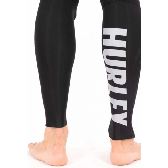 Neopren  Hurley Advantage 4/3mm