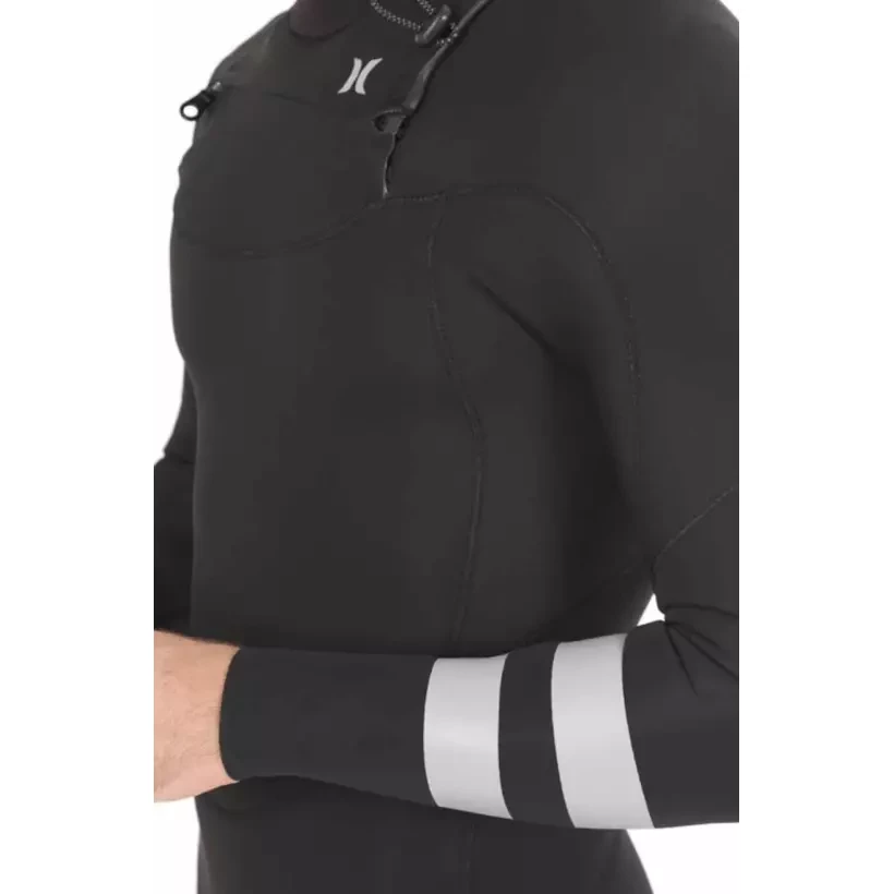 Muta surf Hurley Advantage 4/3mm