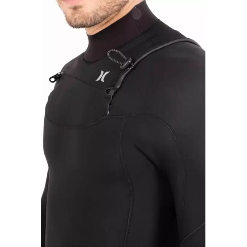 Neopreen Hurley Advantage 4/3mm