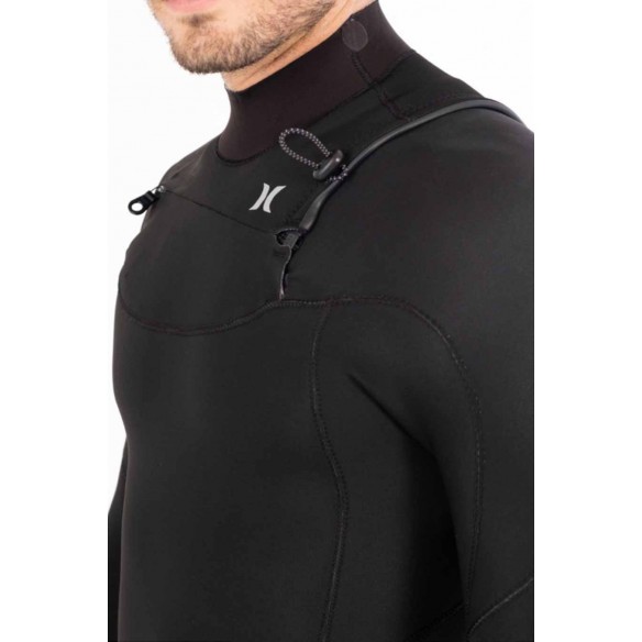 Combinaison Hurley Advantage 4/3mm Combinaison Hurley Advantage 4/3mm