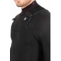 Muta surf Hurley Advantage 4/3mm