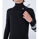 Combinaison Hurley Advantage 4/3mm