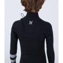 Neopren  Hurley Advantage 4/3mm