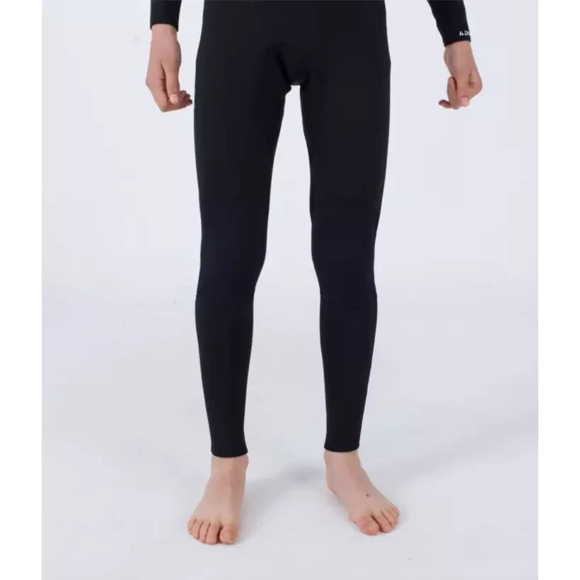 Fato Surf Hurley Advantage 4/3mm