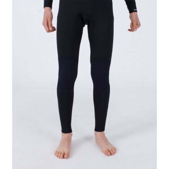 Traje Neopreno Hurley Advantage 4/3mm Traje Neopreno Hurley Advantage 4/3mm