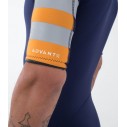 Neopren  Hurley Advantage 4/3mm