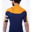 Neopren  Hurley Advantage 4/3mm