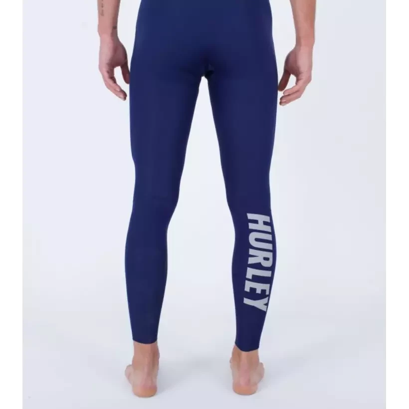 Traje Neopreno Hurley Advantage 4/3mm