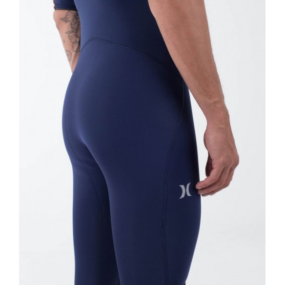 Neopreen Hurley Advantage 4/3mm Neopreen Hurley Advantage 4/3mm