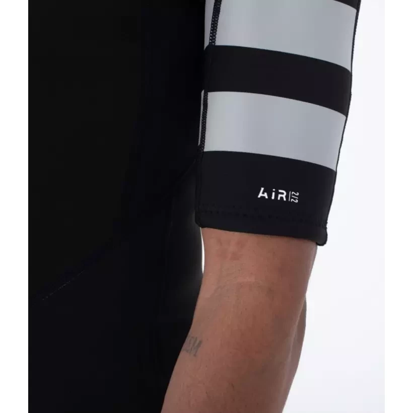Traje Neopreno Hurley Advantage Plus 4/3mm