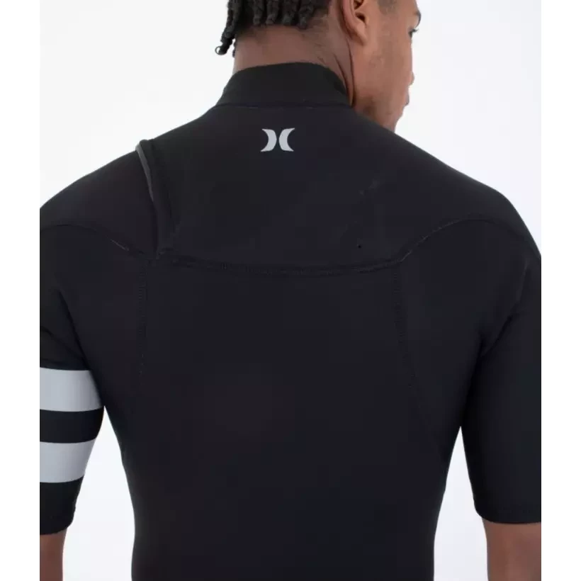 Neopreen Hurley Advantage Plus 4/3mm