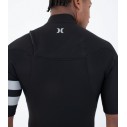Fato Surf Hurley Advantage Plus 4/3mm