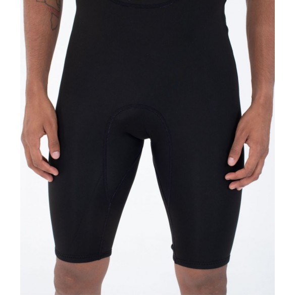 Fato Surf Hurley Advantage Plus 4/3mm Fato Surf Hurley Advantage Plus 4/3mm