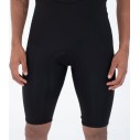 Fato Surf Hurley Advantage Plus 4/3mm