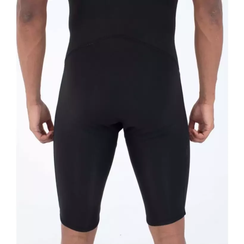 Neopreen Hurley Advantage Plus 4/3mm