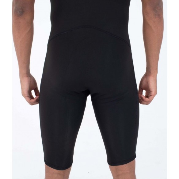 Fato Surf Hurley Advantage Plus 4/3mm Fato Surf Hurley Advantage Plus 4/3mm