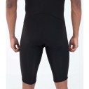 Fato Surf Hurley Advantage Plus 4/3mm