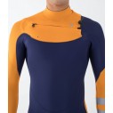 Muta surf Hurley Advantage 4/3mm