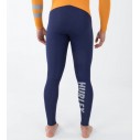 Muta surf Hurley Advantage 4/3mm