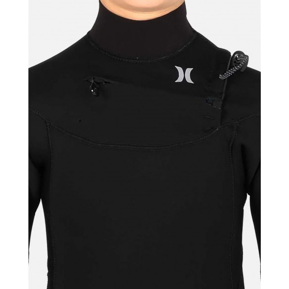 Neopreen Hurley Advantage 4/3mm Neopreen Hurley Advantage 4/3mm