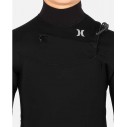 Traje Neopreno Hurley Advantage 4/3mm