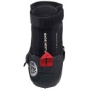 Botas surf  Rip Curl Flashbomb 5mm Round Toe
