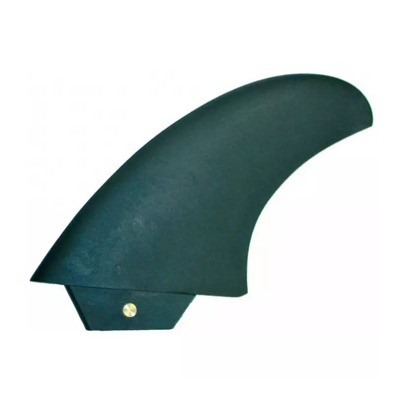Fins surf Bic Power box