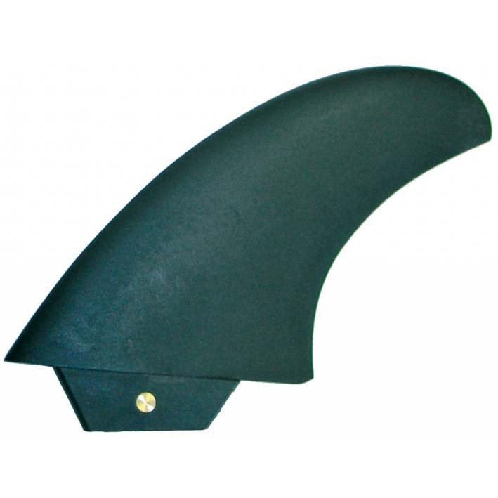 Bic Power box fins