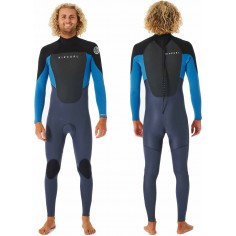 Combinaison Rip Curl Omega 4/3mm