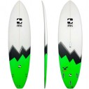 Tabla de surf evolutiva MS Mad Cow