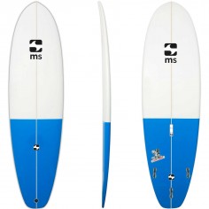 Surf shop online europe hotsell