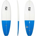 Prancha de surf MS Easy Pony