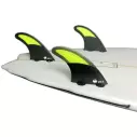 Fins MS-2 Carbon Corelite