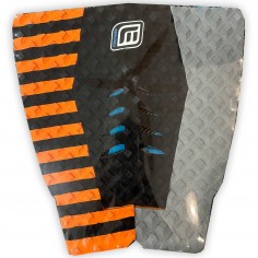 Grip Pads Madness Keith