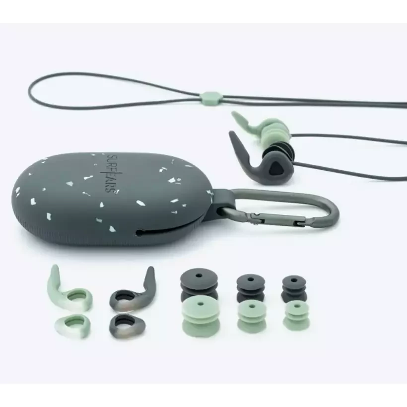 Oordopjes Creatures Surf Ears 2.0
