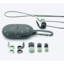 Oordopjes Creatures Surf Ears 2.0