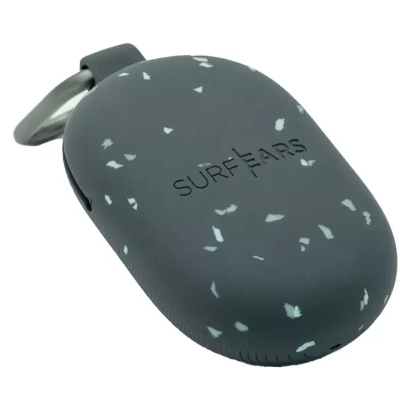 Ohrstöpsel Creatures Surf Ears 2.0