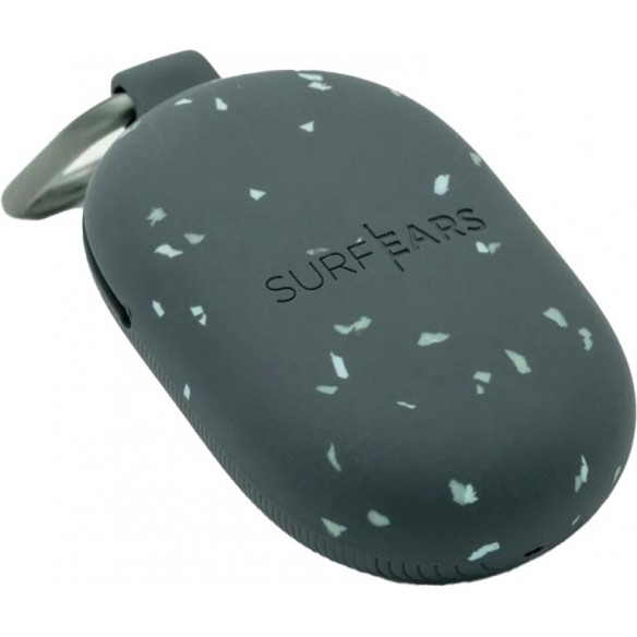 Tampoes para os ouvidos Creatures Surf Ears 2.0