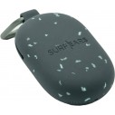 Oordopjes Creatures Surf Ears 2.0
