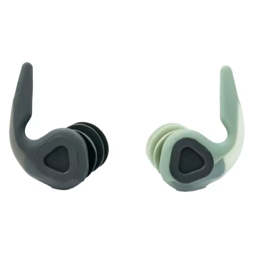 Oordopjes Creatures Surf Ears 2.0