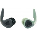 Oordopjes Creatures Surf Ears 2.0