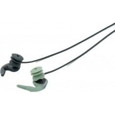 Bouchons d'oreille Creatures Surf Ears 2.0 2