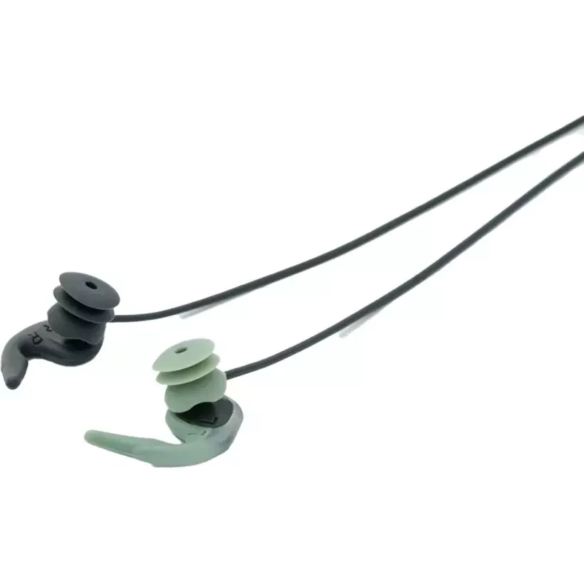 Tampoes para os ouvidos Creatures Surf Ears 2.0