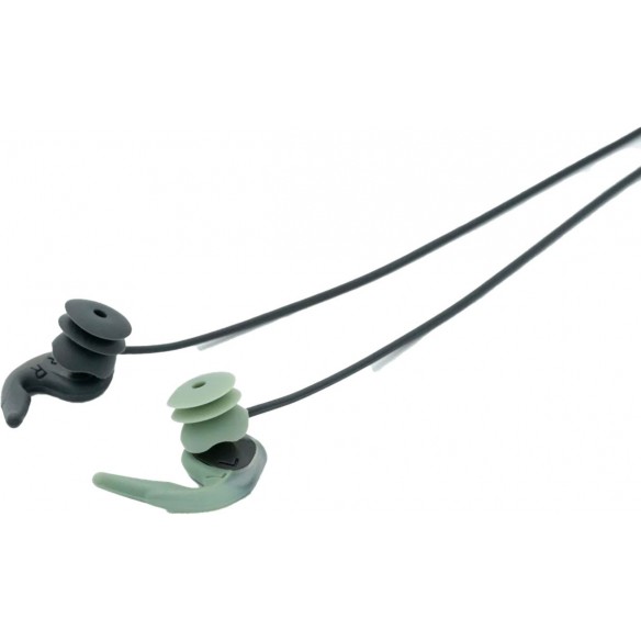 Tampoes para os ouvidos Creatures Surf Ears 2.0