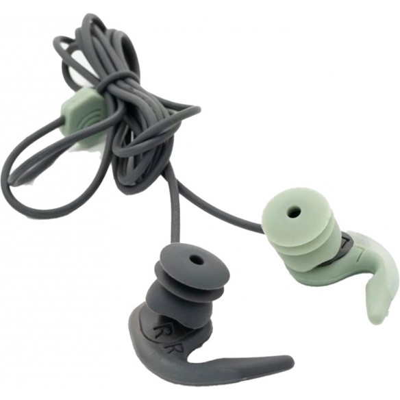 Ohrstöpsel Creatures Surf Ears 2.0 Ohrstöpsel Creatures Surf Ears 2.0